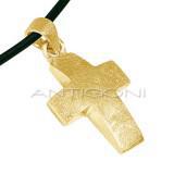 xrisos stravros antigoni jewellery ST 0084 160x160 - Βαφτιστικοί Σταυροί Antigoni Jewellery