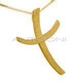 xrisos stravros antigoni jewellery ST 0121 160x160 - Βαφτιστικοί Σταυροί Antigoni Jewellery
