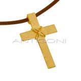 xrisos stravros antigoni jewellery ST 641676 160x160 - Βαφτιστικοί Σταυροί Antigoni Jewellery