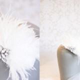 etsy wedding treasures for your handmade wedding glam feathers vintage inspired headpiece  full carousel 160x160 - Φτερά και Πούπουλα…δώστε στο γάμο σας άλλο «αέρα»!