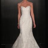 new maggie sottero wedding dresses spring 2013 018 160x160 - Νυφικά με δαντέλα
