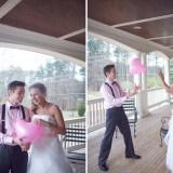 fotografisi gamou mpalonia 1 160x160 - Φωτογράφιση γάμου με μπαλόνια