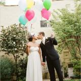 fotografisi gamou mpalonia 2 160x160 - Φωτογράφιση γάμου με μπαλόνια