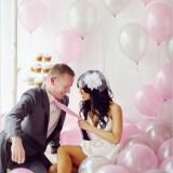 fotografisi gamou mpalonia 3 160x160 - Φωτογράφιση γάμου με μπαλόνια