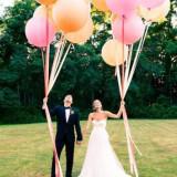 fotografisi gamou mpalonia 4 160x160 - Φωτογράφιση γάμου με μπαλόνια