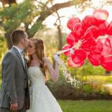 fotografisi gamou mpalonia 49 160x160 - Φωτογράφιση γάμου με μπαλόνια
