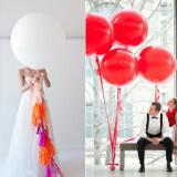 fotografisi gamou mpalonia 5 160x160 - Φωτογράφιση γάμου με μπαλόνια