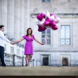 fotografisi gamou mpalonia 8 160x160 - Φωτογράφιση γάμου με μπαλόνια
