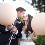 fotografisi gamou mpalonia 9 160x160 - Φωτογράφιση γάμου με μπαλόνια