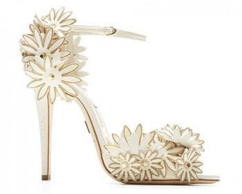 Bridal shoes Brian Atwood 2013 12 350x280 - Νυφικά παπούτσια Brian Atwood 2013