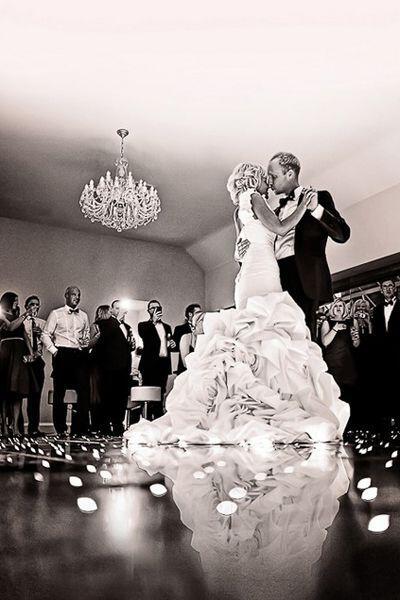 fotografies gamou 3 - 5 φωτογραφίες που πρέπει να βγάλετε στον γάμο σας
