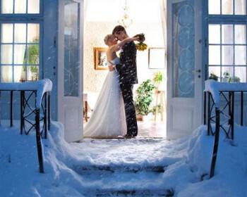 xeimoniatikos gamos 350x280 - Πρακτικές συμβουλές για την προετοιμασία του γάμου