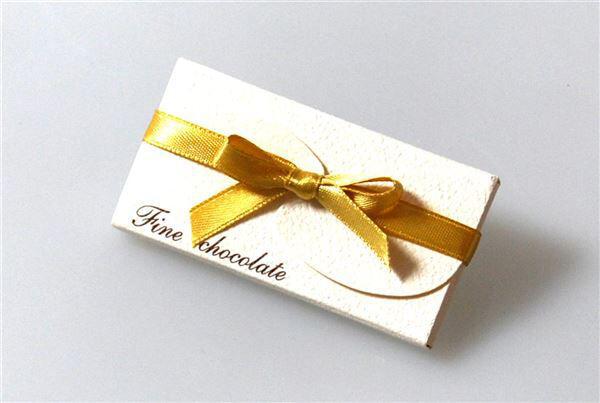 sokolatakia gamou Chocolate Graphics 5 - Chocolate Graphics η πιο γλυκιά ανάμνηση του γάμου σας