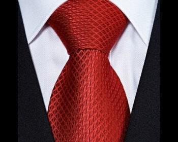 gravata 350x280 - Το δέσιμο της γραβάτας
