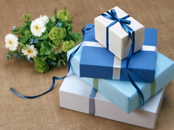 doro gamou pexels pixabay 264787 - Πόσα να ξοδέψετε για ένα γαμήλιο δώρο: 7 πράγματα που πρέπει να ξέρετε