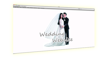 itworkx 12 - Φτιάξε ένα site για το γάμο σου στην Itworx
