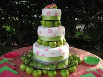 frouta stolismos deksiosi gamos 8 - Φρούτα για τη διακόσμηση του γάμου μια υπέροχη ιδέα