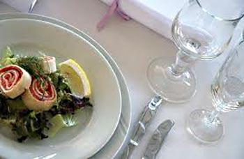 gamos piato kathisto deipno deksiosi - Δεξίωση γάμου με buffet ή καθιστό δείπνο;