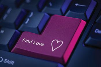 find love online dating sit - Γάμος από προξενιό το 2011 ? κι όμως γίνεται!
