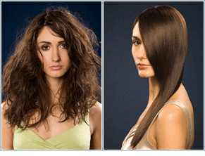 mallia nifiko xtenisma - 7 Tips για υγιή, απαλά και λαμπερά μαλλιά