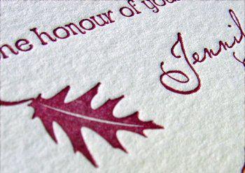 engraved wedding invitation prosklisi gamos - Προσκλητήρια Γάμου – Όσα πρέπει να γνωρίζετε για τα διαφορετικά στυλ