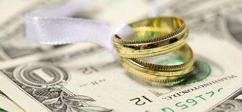 oikonomia  sto gamo1 - 15 συμβουλές για οικονομία στο γάμο !