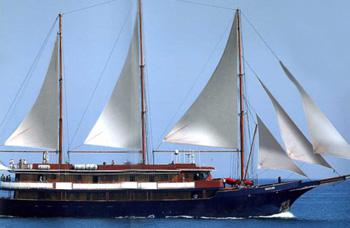 sail away receptions6 - Sail Away Receptions: Δεξίωση Γάμου...ή Ξεχωριστή Εμπειρία σε Κρουαζιερόπλοιο