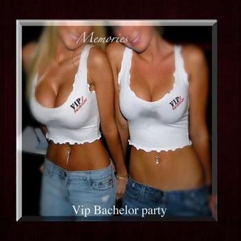 vip bachelor party 11 - Vip bachelor...το πάρτυ της ζωής σου!