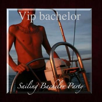 vip bachelor party 3 - Vip bachelor...το πάρτυ της ζωής σου!