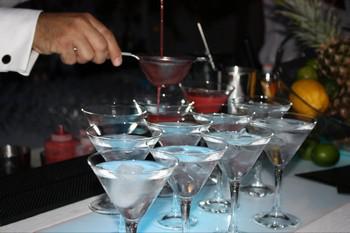 Cocktail Catering andbar 1 - What about a cocktail, bar catering για μια τέλεια εκδήλωση