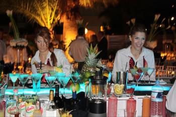Cocktail Catering andbar 6 - What about a cocktail, bar catering για μια τέλεια εκδήλωση