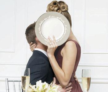 lista gamou zevgari - Μια υπέροχη λίστα γάμου