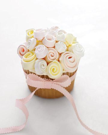 cupcakes tourta gamo 11 - Cupcakes….η εναλλακτική τούρτα για το γάμο σας!