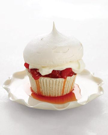 cupcakes tourta gamo 13 - Cupcakes….η εναλλακτική τούρτα για το γάμο σας!