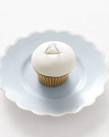cupcakes tourta gamo 15 - Cupcakes….η εναλλακτική τούρτα για το γάμο σας!