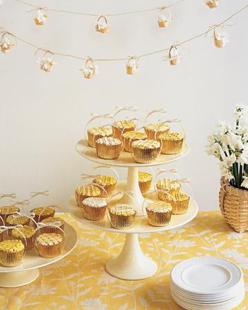 cupcakes tourta gamo 6 - Cupcakes….η εναλλακτική τούρτα για το γάμο σας!