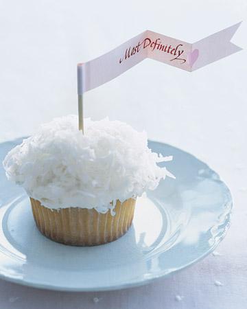 cupcakes tourta gamo 7 - Cupcakes….η εναλλακτική τούρτα για το γάμο σας!